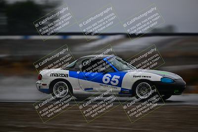 media/Nov-15-2025-CalClub SCCA (Sat) [[7bfa5a7151]]/Race/Group 4/